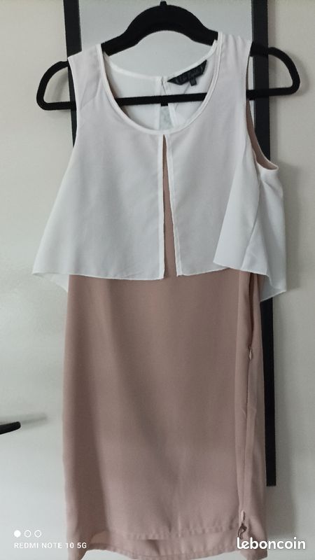 Robe (image 3)