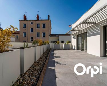 Appartement 820 000 € - 105 m²