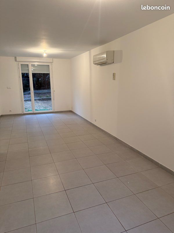 Maison 3 pièces 70 m² · à Alès · 70 m² · 750 €/mois