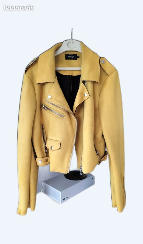 Veste femme Only Vêtements