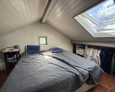 Maison 390 000 € - 68 m²