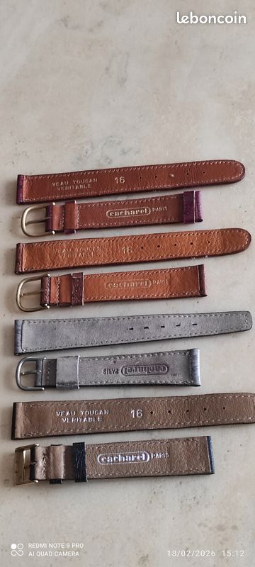 Galet tendeur de courroie d'accessoire GATES T39373 au meilleur prix Galet tendeur de courroie d'accessoire GATES T39373 au meilleur prix