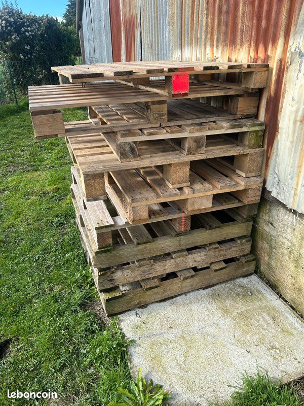 Palettes (image 1)