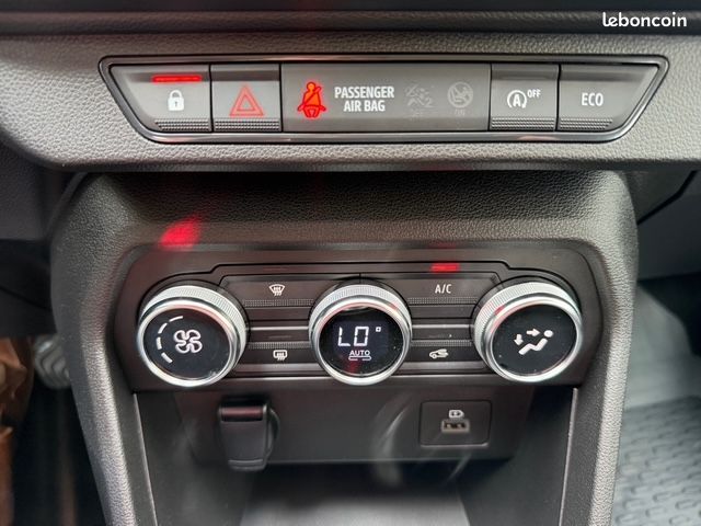 DACIA SANDERO III |1.0 ECO-G 100 STEPWAY CONFORT 1 MAIN Garantie 12 mois (image 16)