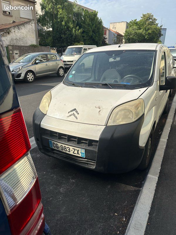 Citroën (image 3)