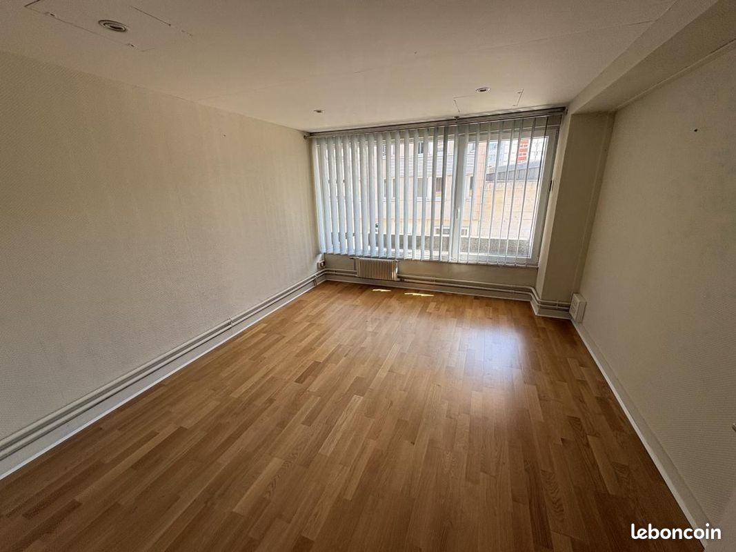 Appartement 6 pièces 179 m² (image 15)