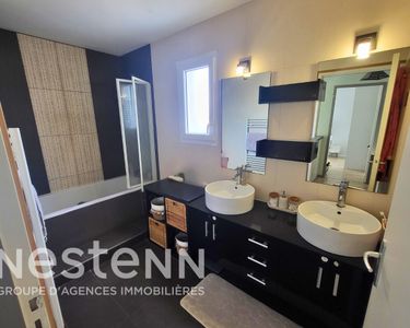 Maison 350 000 € - 95 m²