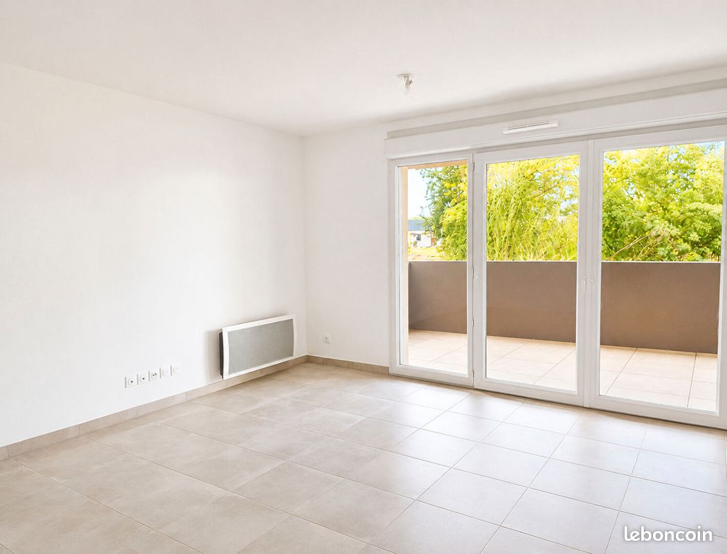 Appartement 3 pièces 66 m² · à Fréjus · 66 m² · 1 050 €/mois