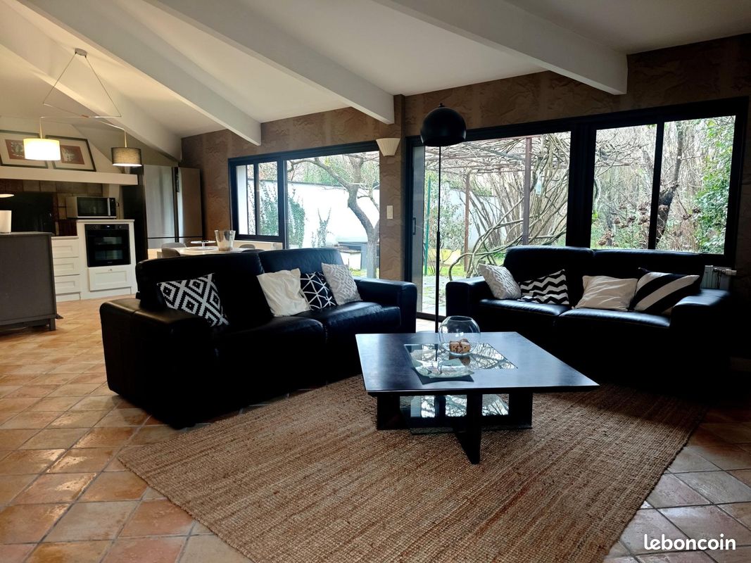 Maison 4 pièces 174 m² · à Toulouse · 174 m² · 478 000 €