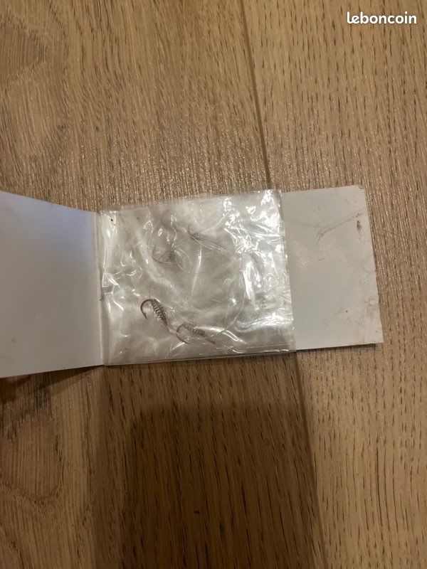 Amecons spécial pâte (image 2)