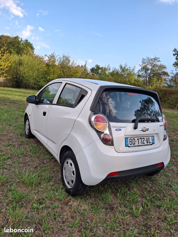 Auto mobile (image 3)