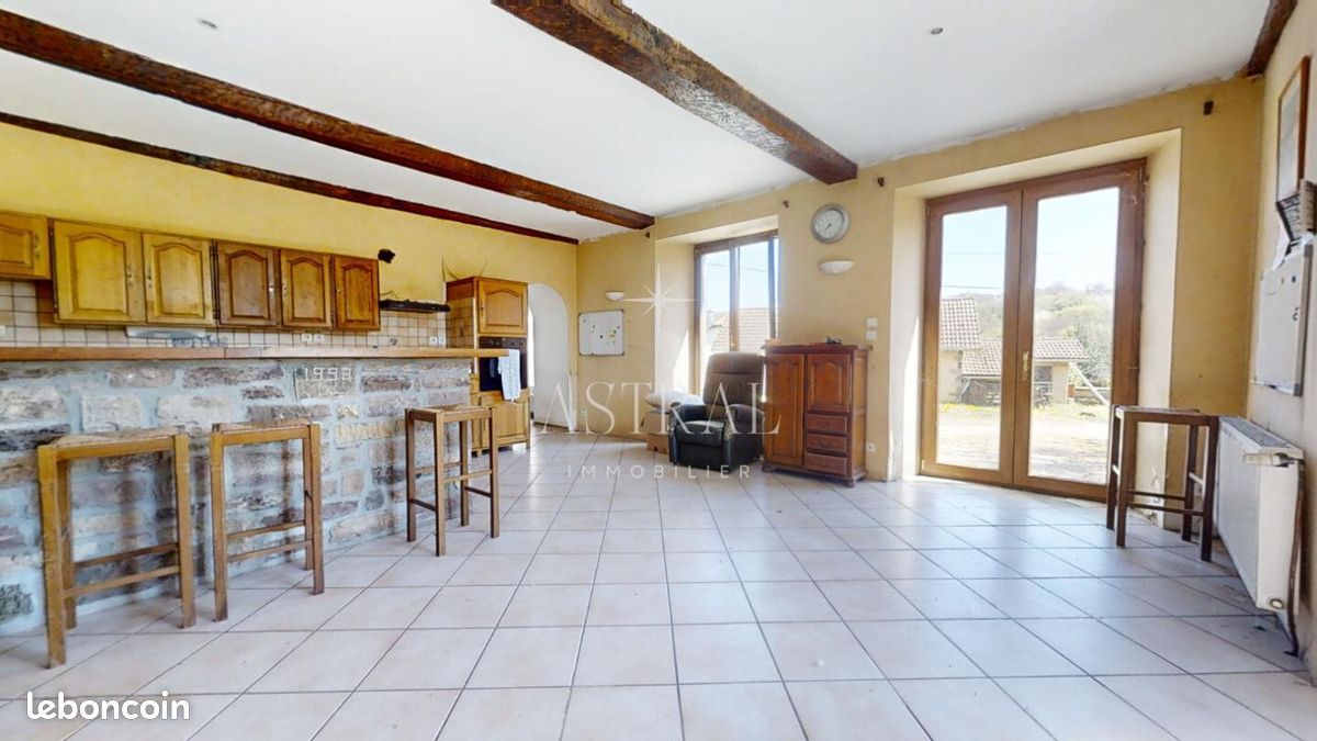 Maison 11 pièces 209 m² (image 10)
