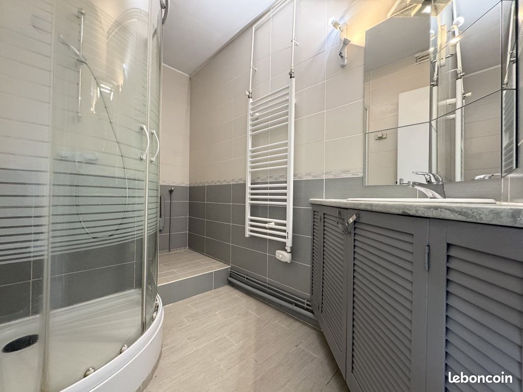 Appartement a louer olivet - 3 pièce(s) - 68 m2 - Surfyn