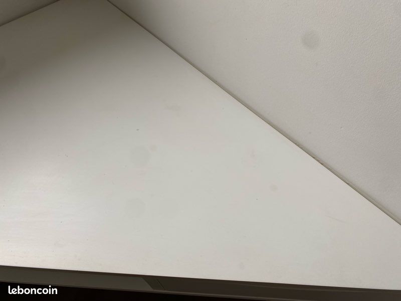 Bureau d’angle (image 5)