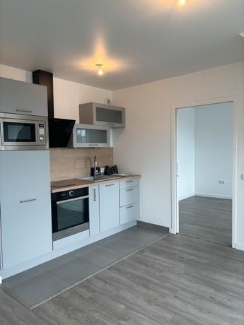 Appartement a louer domont - 2 pièce(s) - 38 m2 - Surfyn