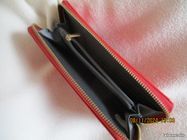 Petit sac main/bandoulière femme/fille (image 9)