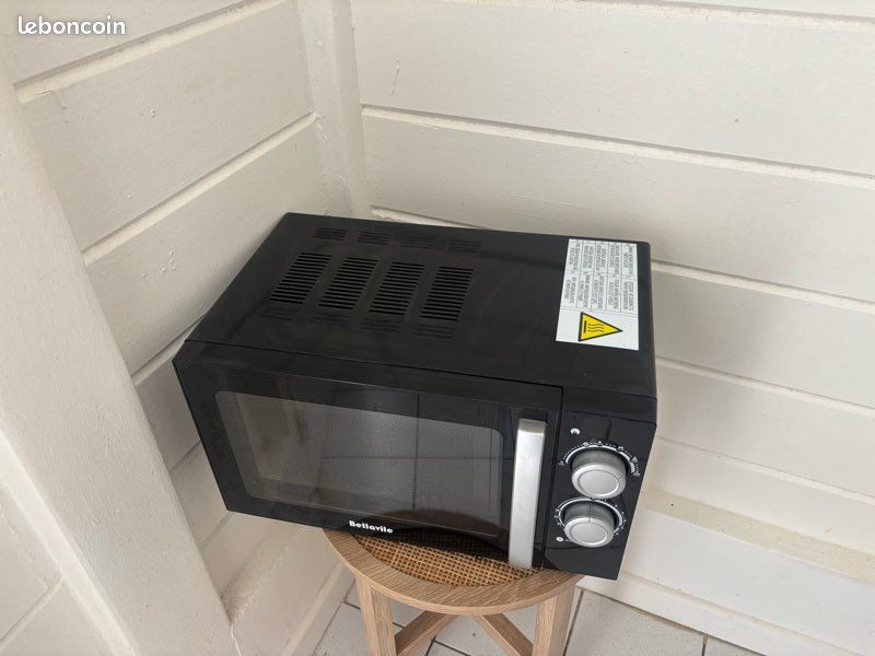 Sitemapcdatahttpwen2windecoocommeuble Micro Ondes But