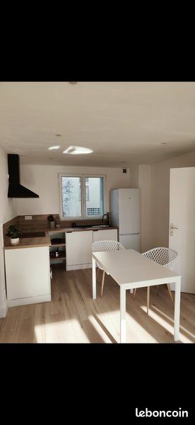 Appartement 4 pièces 65 m² · à Marseille · 65 m² · 1 050 €/mois