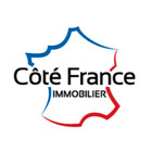 Logo du professionnel