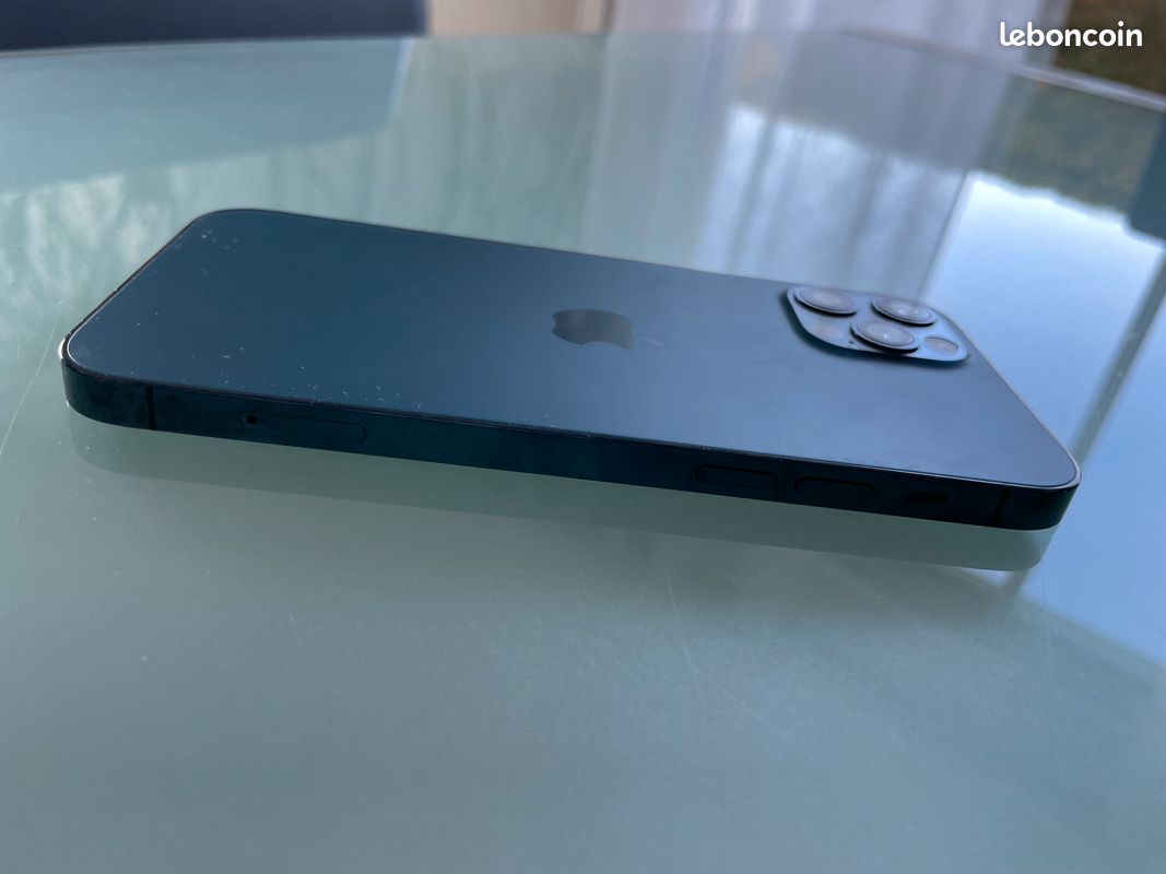 Iphone 12 pro (image 3)