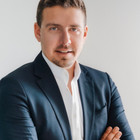 Raphaël ALLOIN - 3Gimmo-consultant