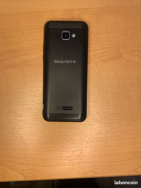 Sartphone Sbloccato I14 Proax, Telefono Cellulare Android 4G Con - Foto 10