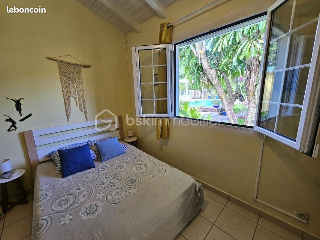 Maison 5 pièces 173 m² (image 12)