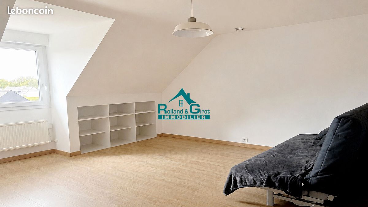Maison 7 pièces 145 m² (image 10)