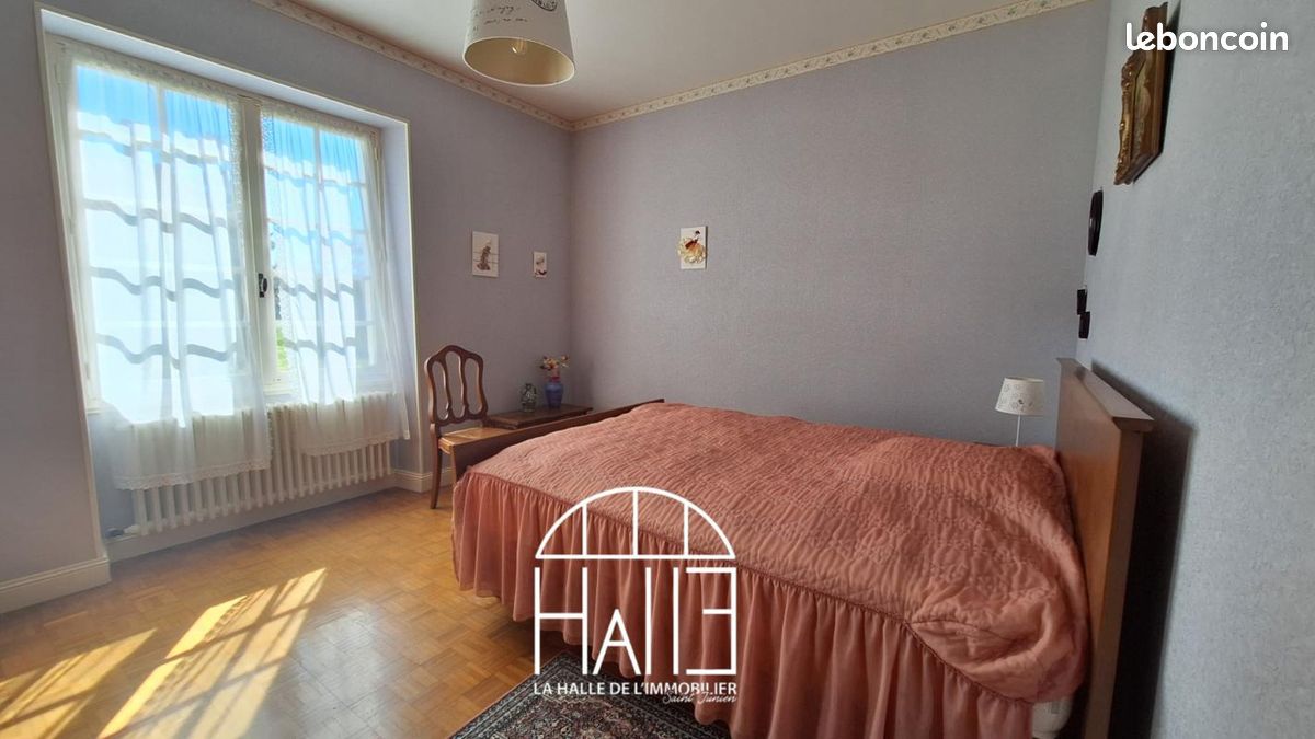 Maison 5 pièces 110 m² (image 7)