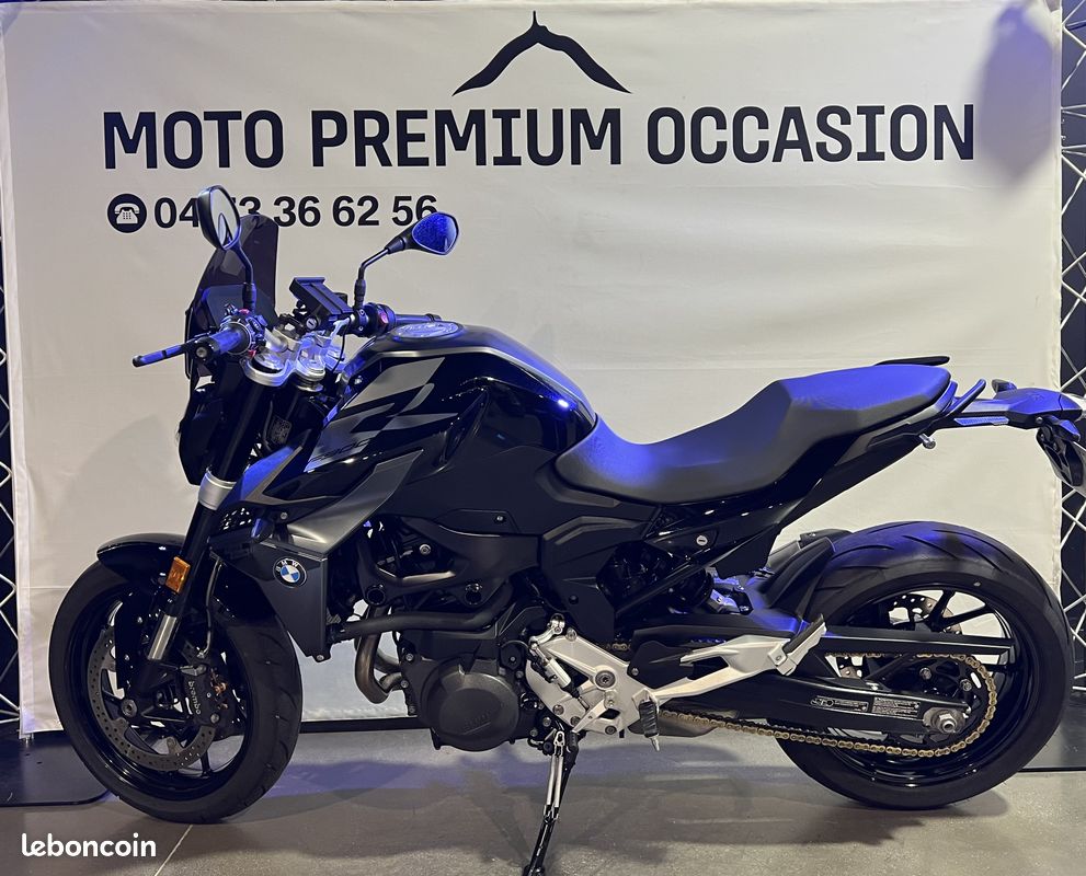Bmw f f900 r a2 (image 4)
