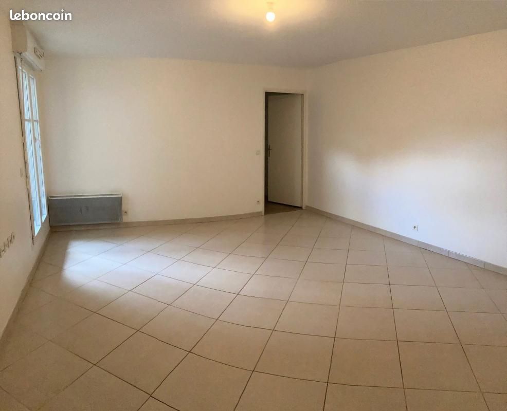 Appartement a louer noisy-le-grand - 4 pièce(s) - 72 m2 - Surfyn