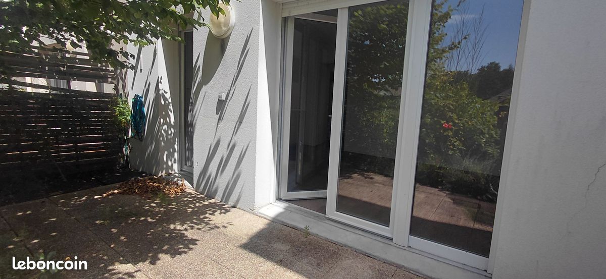 Appartement 2 pièces 50 m² · à Dourdan · 50 m² · 149 000 €