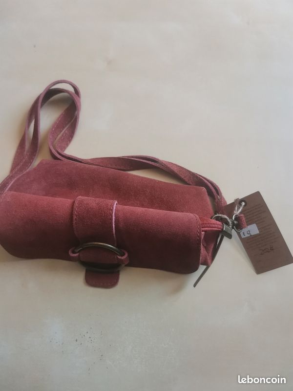Sac à main (image 3)