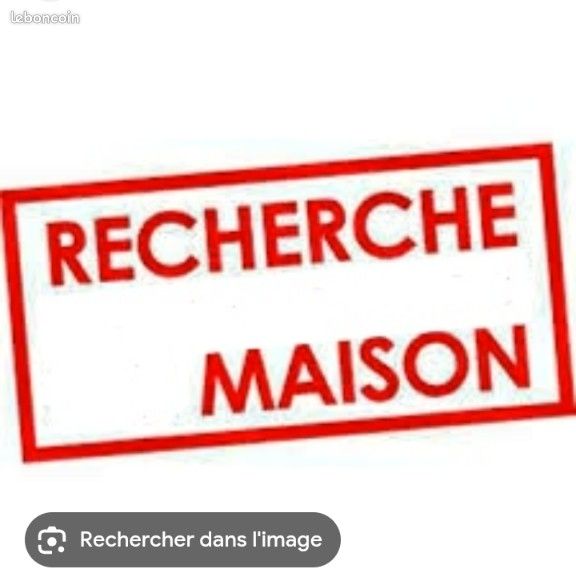 Maison 4 pièces 90 m² · à Baraqueville · 90 m² · 850 €