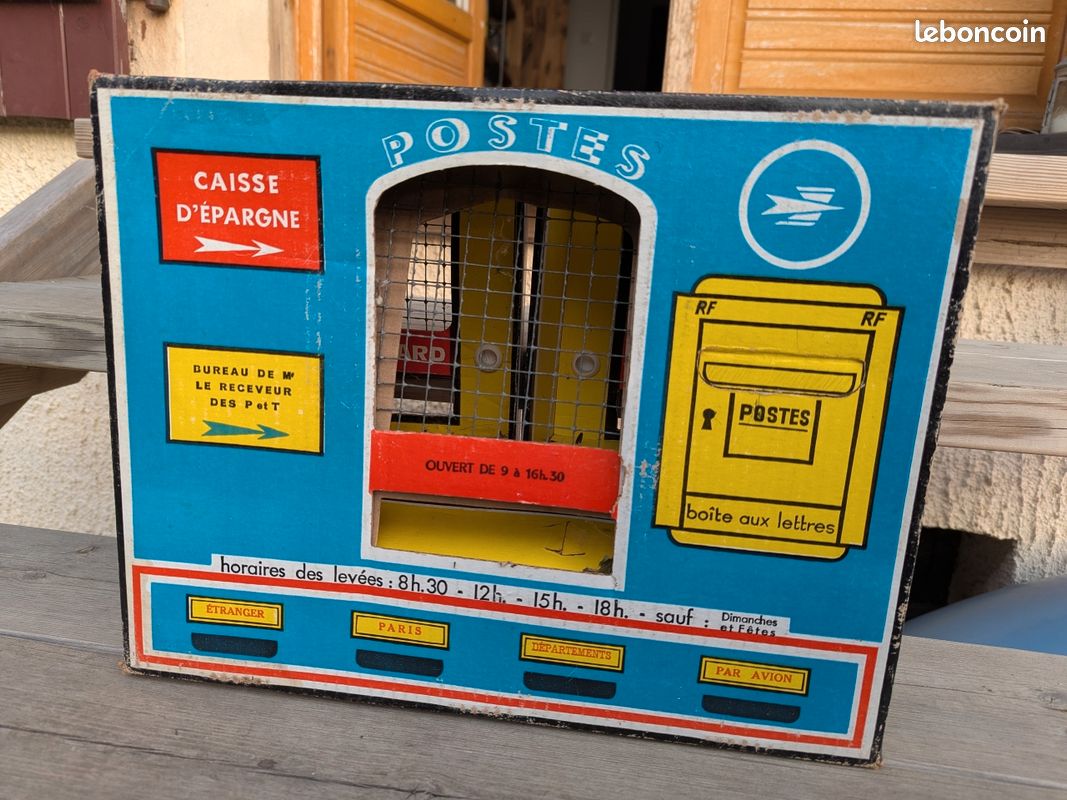 Télégraphes Et Téléphones - ENVELOPPE POSTES TELEGRAPHES ET TELEPHONES En 1905 De Beziers A Paris 1958900314