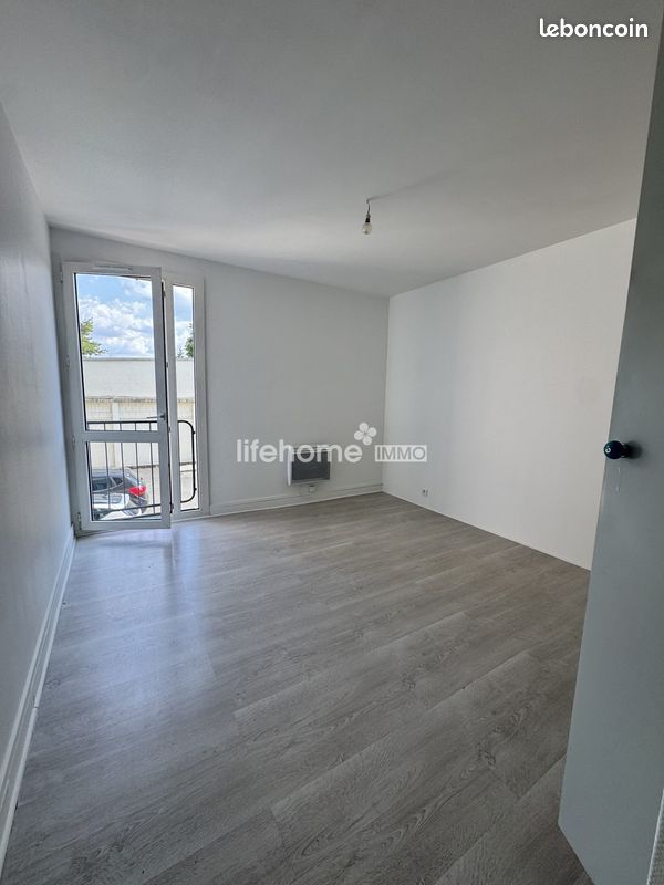 Appartement 3 pièces 63 m² (image 5)