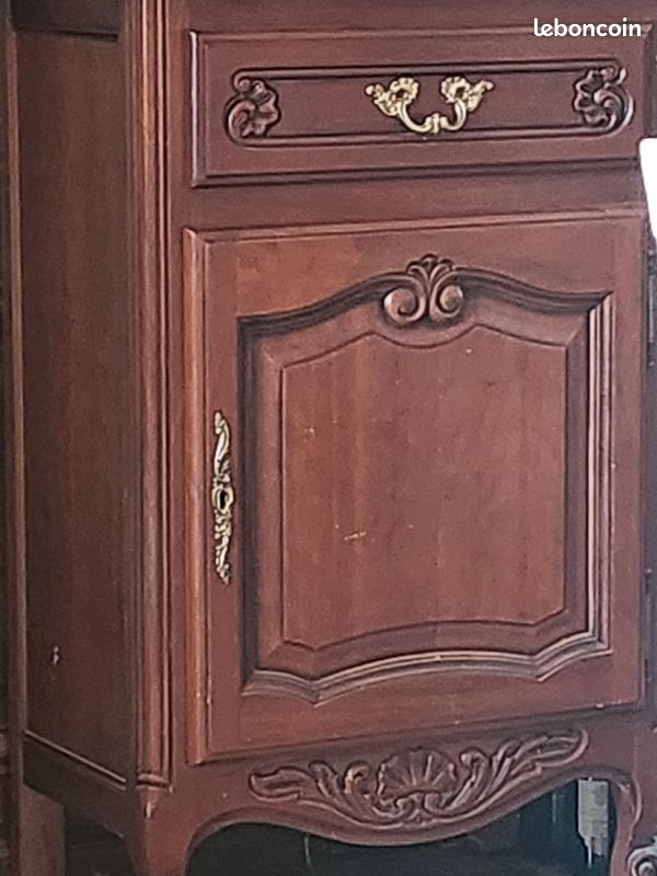 Meuble très beau (image 1)
