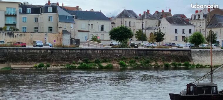 Maison 6 pièces 270 m²