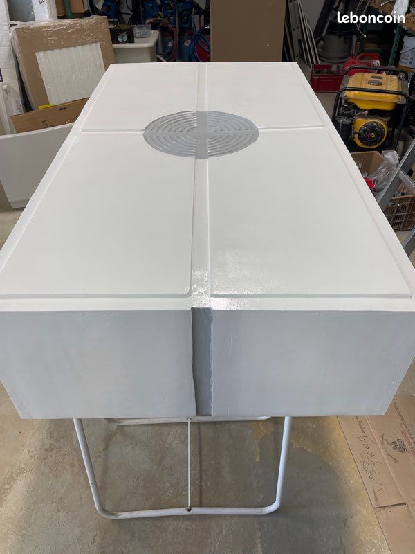 Table basse (image 1)