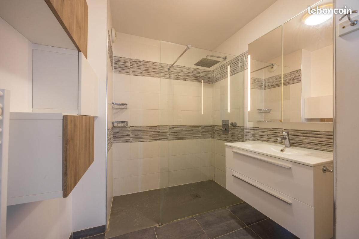 Appartement 4 pièces 87 m² (image 5)