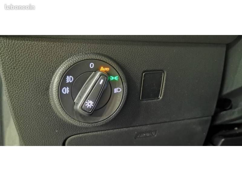 Seat Ateca 2.0 TDI 115 ch Start/Stop Copa (image 19)