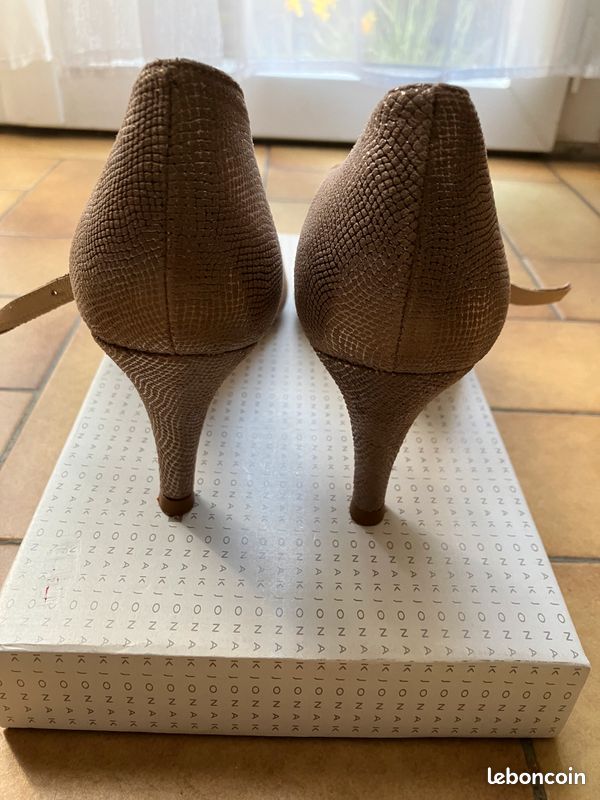Images de Boucles Oreilles Decoupees Au Laser – Téléchargement gratuit