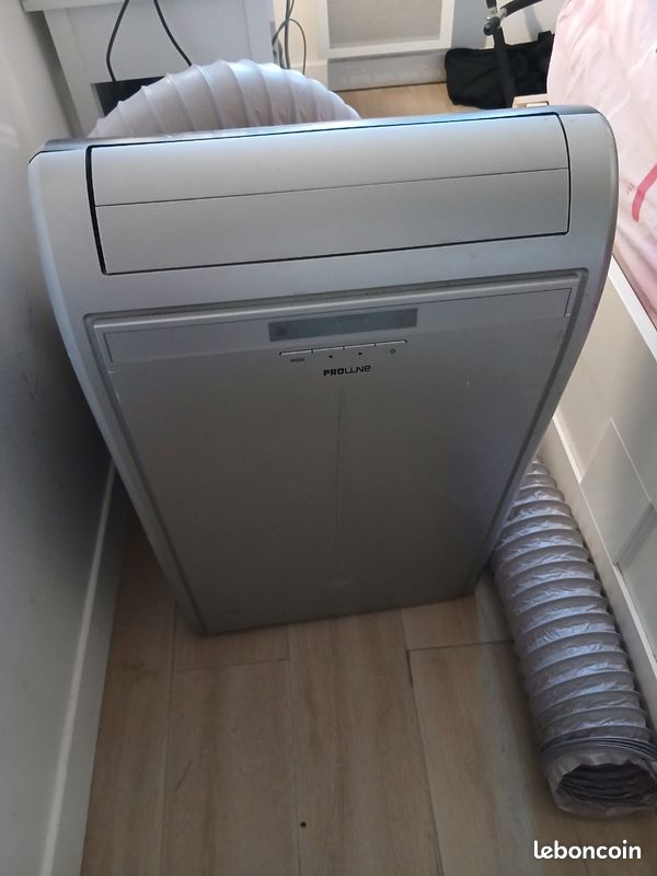 Clim proline (image 2)