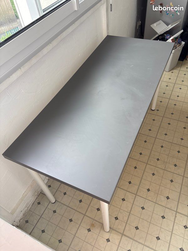 Table ikéa (image 5)