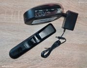 Freebox pop player tv comme neuf - Photo, audio & vidéo