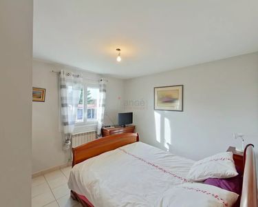Maison 559 000 € - 130 m²
