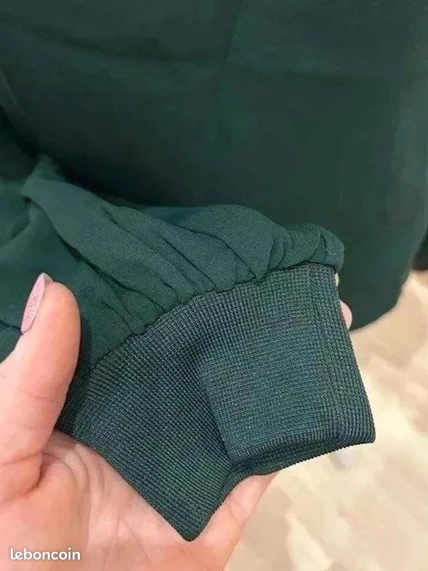 🔥 lot de 2 blouses JDY prix mini 🔥 (image 7)