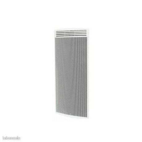 Radiateur radiant ATLANTIC (image 1)