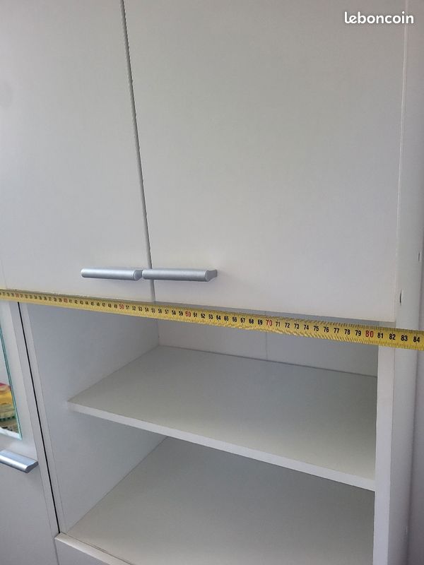 Armoire salle de bain (image 8)
