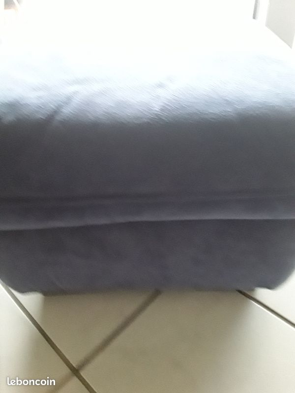 Pouf (image 2)